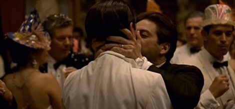 the-godfather-kiss-of-death